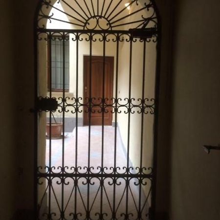 Suite Del Borgo - Affittacamere - Guest House Болонья Екстер'єр фото