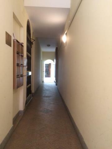 Suite Del Borgo - Affittacamere - Guest House Болонья Екстер'єр фото