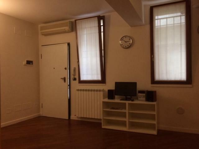 Suite Del Borgo - Affittacamere - Guest House Болонья Екстер'єр фото